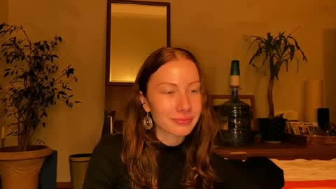 Snapshot of misszlataa chatting on 09-25-25, 07:39 Zlata online show from 09-25-25, 07:39
