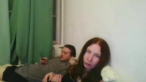 Snapshot of misszlataa chatting on 10-11-25, 07:12 Zlata online show from 10-11-25, 07:12