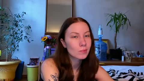 Snapshot of misszlataa chatting on 10-23-25, 09:30 Zlata online show from 10-23-25, 09:30