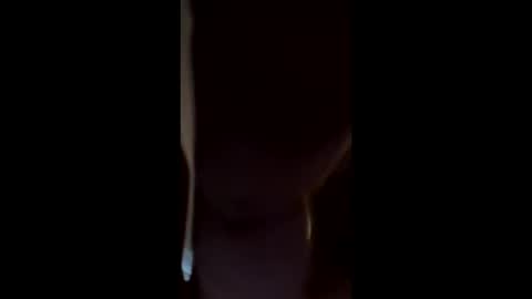 mister7plus online show from 04-18-26, 07:07