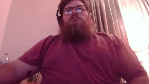 mister935 online show from 04-18-26, 04:27