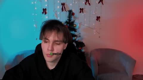 Snapshot of mister_alex_ chatting on 01-07-26, 09:56 mister_alex_ online show from 01-07-26, 09:56