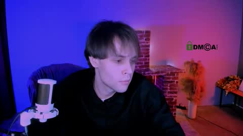 Snapshot of mister_alex_ chatting on 01-12-26, 07:41 mister_alex_ online show from 01-12-26, 07:41