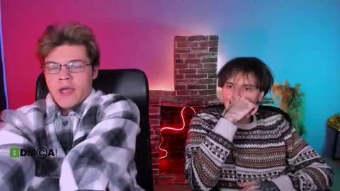 Snapshot of mister_alex_ chatting on 01-14-26, 09:48 mister_alex_ online show from 01-14-26, 09:48