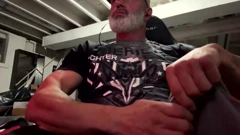 AJ online show from 11-13-25, 03:16