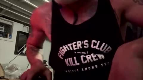 AJ online show from 01-09-26, 04:26