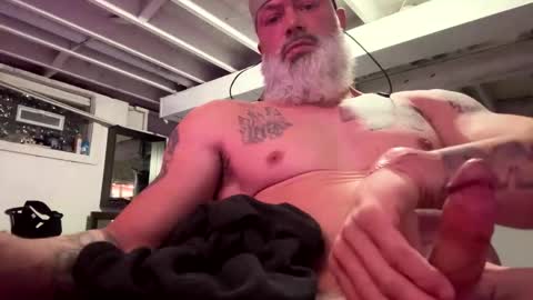 AJ online show from 02-27-26, 05:29