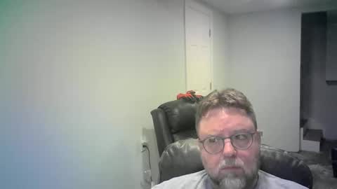 Mr. Happy online show from 02-06-26, 08:07