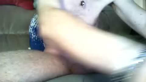 Mister livebiman online show from 10-18-25, 05:32