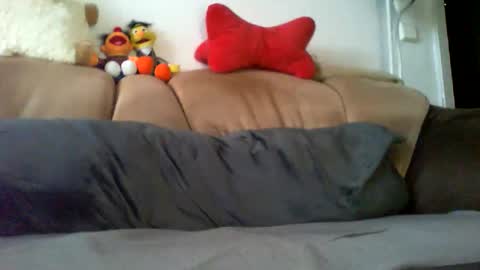 Snapshot of mister_livebiman chatting on 05-06-26, 05:57 Mister livebiman online show from 05-06-26, 05:57