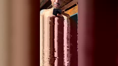 mister_nasty online show from 04-17-26, 06:55