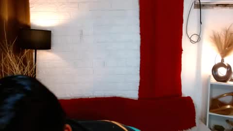 SAINT SACHI  will make your day  online show from 12-04-24, 06:39