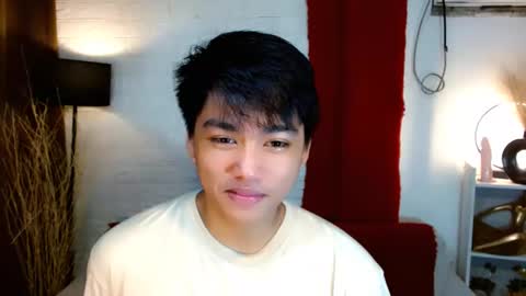 SAINT SACHI  will make your day  online show from 12-07-24, 06:32