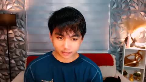 SAINT SACHI  will make your day  online show from 12-10-24, 03:33