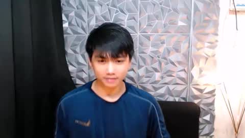 SAINT SACHI  will make your day  online show from 12-10-24, 09:54