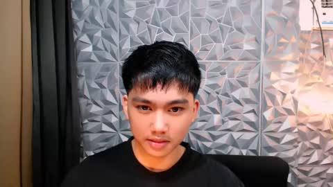 SAINT SACHI  will make your day  online show from 12-23-24, 12:25