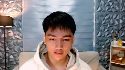 SAINT SACHI  will make your day  online show from 12-25-24, 09:43