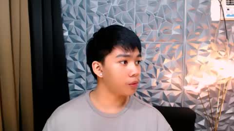 SAINT SACHI  will make your day  online show from 01-16-25, 01:58