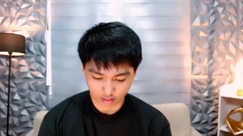 SAINT SACHI  will make your day  online show from 01-21-25, 10:08