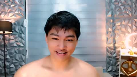 SAINT SACHI  will make your day  online show from 01-23-25, 05:56