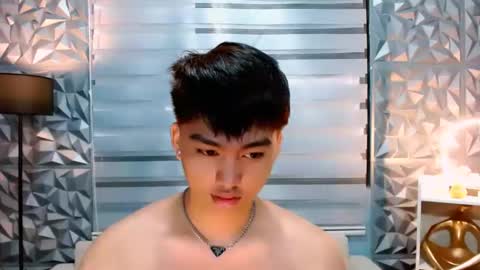 SAINT SACHI  will make your day  online show from 02-05-25, 04:36