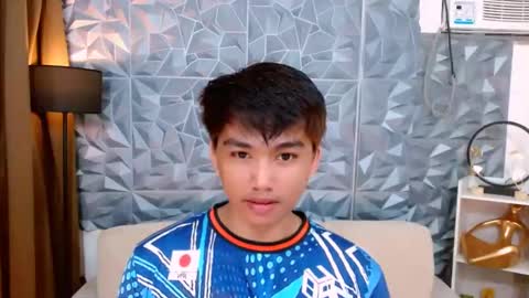 SAINT SACHI  will make your day  online show from 03-02-25, 08:16