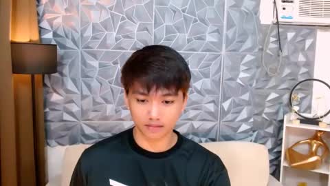 SAINT SACHI  will make your day  online show from 03-03-25, 09:55