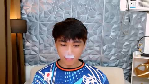 SAINT SACHI  will make your day  online show from 03-09-25, 08:07