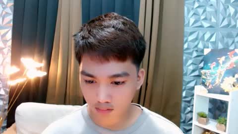 SAINT SACHI  will make your day  online show from 09-14-25, 02:11