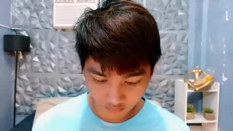 SAINT SACHI  will make your day  online show from 11-04-25, 01:05