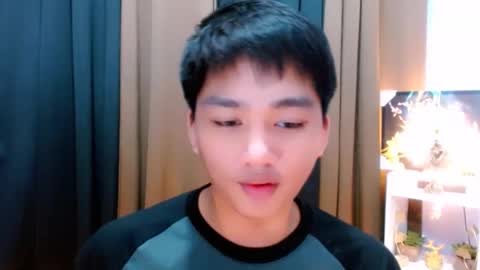 SAINT SACHI  will make your day  online show from 11-30-25, 04:55