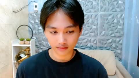 SAINT SACHI  will make your day  online show from 06-03-26, 11:43