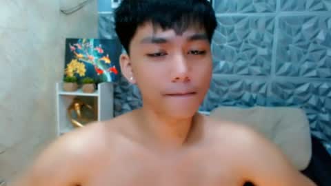 SAINT SACHI  will make your day  online show from 06-27-26, 06:24