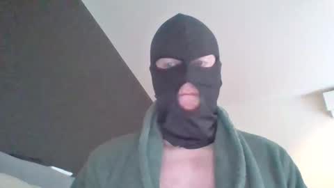 mister_tommm80 online show from 11-21-25, 09:30