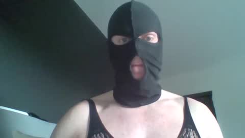 mister_tommm80 online show from 02-17-26, 02:24