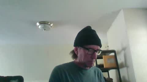 Mister Void online show from 10-25-25, 02:56