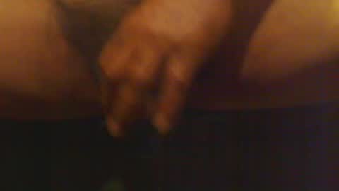 misterbator99 online show from 03-20-26, 11:59