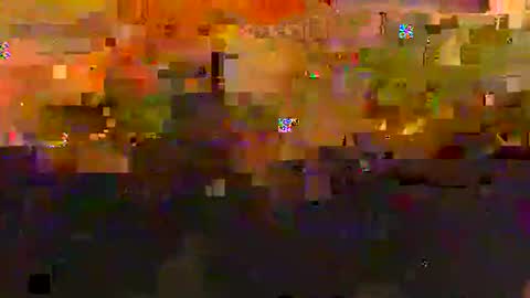 misterbator99 online show from 05-18-26, 11:05