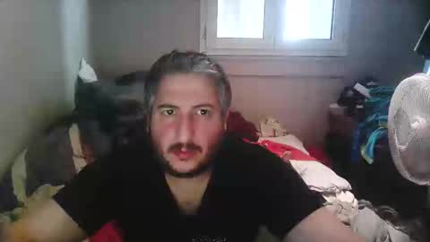 Snapshot of misterbelled chatting on 09-08-25, 03:44 misterbelled online show from 09-08-25, 03:44