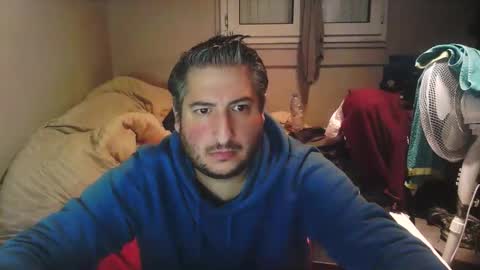 Snapshot of misterbelled chatting on 09-28-25, 07:36 misterbelled online show from 09-28-25, 07:36