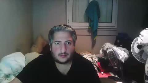 Snapshot of misterbelled chatting on 09-29-25, 04:56 misterbelled online show from 09-29-25, 04:56