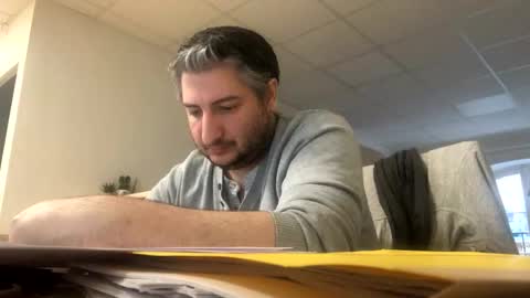 Snapshot of misterbelled chatting on 10-02-25, 07:48 misterbelled online show from 10-02-25, 07:48