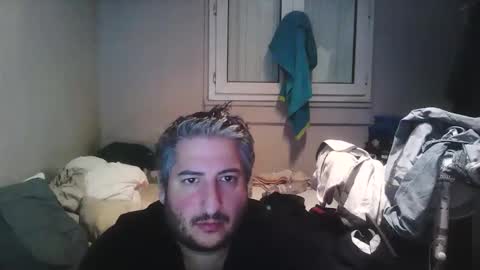 Snapshot of misterbelled chatting on 10-03-25, 11:18 misterbelled online show from 10-03-25, 11:18