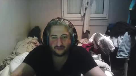 Snapshot of misterbelled chatting on 10-04-25, 10:08 misterbelled online show from 10-04-25, 10:08