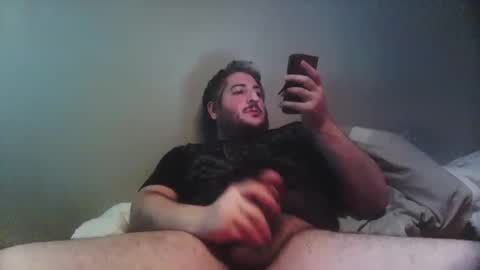 Snapshot of misterbelled chatting on 10-05-25, 10:18 misterbelled online show from 10-05-25, 10:18