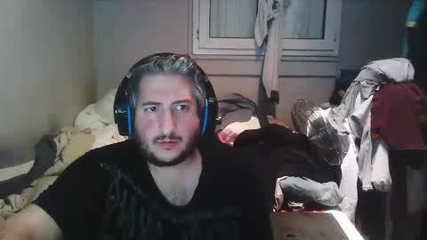 Snapshot of misterbelled chatting on 10-07-25, 05:32 misterbelled online show from 10-07-25, 05:32