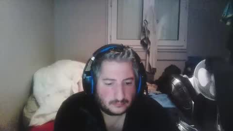 Snapshot of misterbelled chatting on 10-11-25, 09:08 misterbelled online show from 10-11-25, 09:08