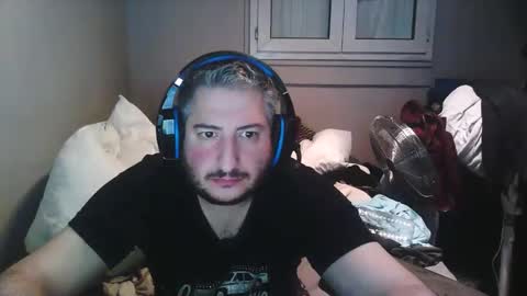 Snapshot of misterbelled chatting on 11-01-25, 09:11 misterbelled online show from 11-01-25, 09:11