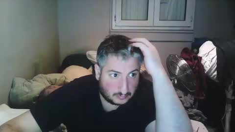 Snapshot of misterbelled chatting on 11-02-25, 05:32 misterbelled online show from 11-02-25, 05:32