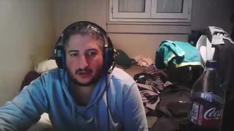 Snapshot of misterbelled chatting on 11-03-25, 07:59 misterbelled online show from 11-03-25, 07:59